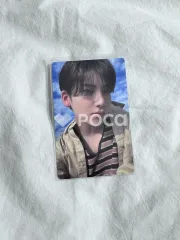 &TEAM ユウマ First Howling : WE LIMITED EDITION A