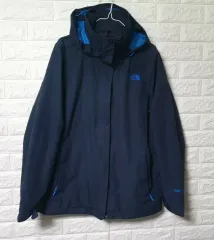 THE NORTH FACE ゴアテックス ウィンドブレーカー ジャケット 出品