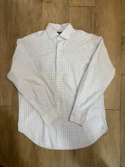 XL) ポロ ラルフローレン リージェント シャツ