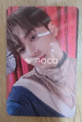 Seventeen ミンギュ セブチ [GOING] Magazine