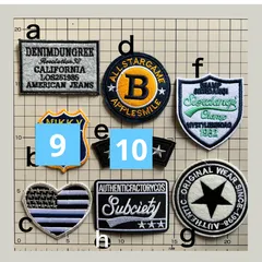 cocoa様商品ページ