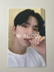 2026年最新】monsta xの人気アイテム - メルカリ