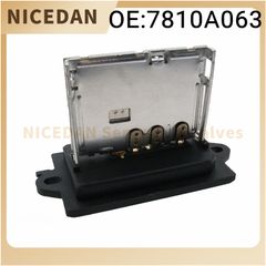 ルポ LUPO GTI ラジエータークーラントホース 純正 新品（パッキン付属
