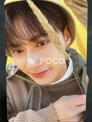 Seventeen ジュン セブチ Face the Sun ep.4 Path Ver.