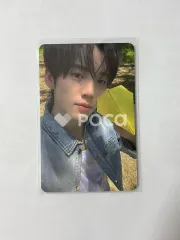 ZEROBASEONE ハンユジン NEVER SAY NEVER APPLEMUSIC