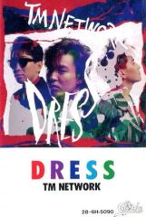 Item thumbnail for item 62af5a11-47a7-4361-b2d4-56e3283501ad