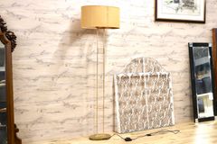 Item thumbnail for item 0be95500-633b-4cba-b248-6e738d2112c9