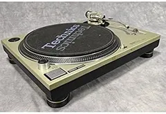 2026年最新】technics sl-1200 mk3dの人気アイテム - メルカリ