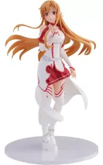 【中古】フィギュア cantabile アスナ 「ソードアート・オンライン」 PVC製塗装済み完成品