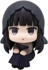 【中古】フィギュア るかっぷ 大佛 「SAKAMOTO DAYS」