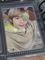 EXO ベクヒョン EXO PLANET #4 The EℓyXiOn dot チケットホルダー +