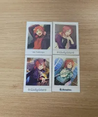 あんさんぶるスターズ！ あんスタ Knights 月永 レオ パシャ まとめ