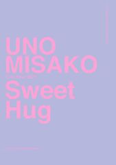 Item thumbnail for item 75a96c45-7aec-4826-ade3-c7bb3ef59d01