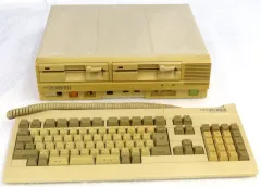2026年最新】PC8801の人気アイテム - メルカリ