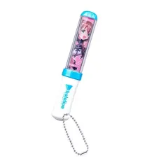 【中古】ペンライト・リングライト アユンダ・リス 「バーチャルYouTuber ホロライブ ミニチュアペンライトチャーム1」