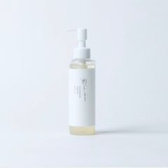 AROMASHEAアロマシアクレンザークレンジング | Mercari
