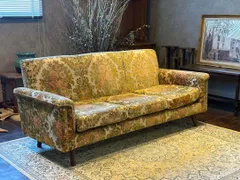 2026年最新】ソファ 金華山の人気アイテム - メルカリ