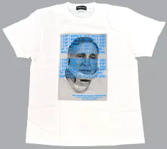 2026年最新】ミッシェルガンエレファント ツアー Tシャツの人気