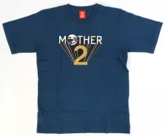 2026年最新】mother2 tシャツの人気アイテム - メルカリ