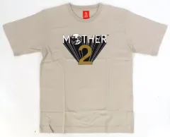 2026年最新】mother2 tシャツの人気アイテム - メルカリ