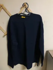 中古/未使用 4点 まとめ売り UPING WARM G Tシャツ XXL