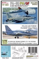 1FE200高品質アート紙＆300ペレット素材1セット - メルカリ