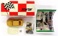 RADOX 1/144 エルメス ガレージキット完成品 RADOX 1/144 エルメス ガレージキット完成品 - メルカリ