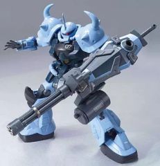フ*チ様 ガンダムコンバージ グフ改造完成品 - メルカリ