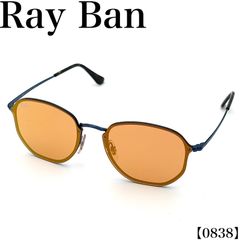 Ray-Ban RB3689 001/T4 ティアドロップ 調光レンズ - メルカリ