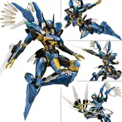 2026年最新】RIOBOT ジェフティの人気アイテム - メルカリ