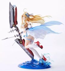Fate FGO フィギュア ヒロインXX 特典表情パーツ付き KADOKAWA - メルカリ