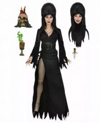 ロッキー・ホラー・ショー 限定フィギュアセット - メルカリ
