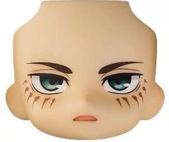 中古】バッジ・ピンズ(キャラクター) 【レア】 集合 「銀魂