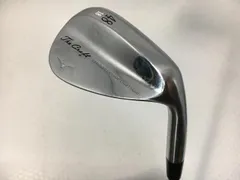 2026年最新】ミズノクラフトウェッジの人気アイテム - メルカリ