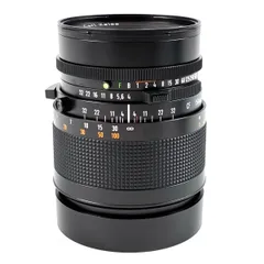 ハッセルブラッド Hasselblad Sonnar T* CF 150mm F4 ゾナー 中判カメラ用レンズ 【中古】のサムネイル