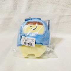 이치 반 쿠지 C 상 봉제 인형 마스코트 문구와 함께 비오는 날도 함께 푸딩 씨