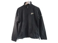 k03250806071　Columbia　Mサイズ　Black　　アウター　フリースジャケット　秋冬