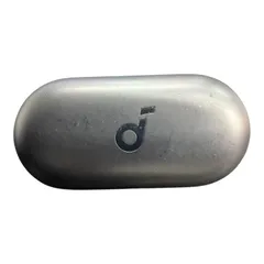 soundcore V30i ワイヤレスイヤホン　Anker