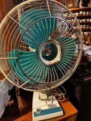 2026年最新】三菱扇風機の人気アイテム - メルカリ