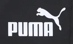 プーマ PUMA アクティブ グリップ シュー サック かばん バッグ シューズケース ジムサック ナップサック シューズバッグ フィットネス ジム クラブ 部活 サークル  079033 13 CLUBNAVY