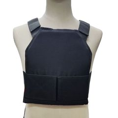 フランス 特殊部隊 GIGN NFM 防弾ベスト レプリカ - メルカリ