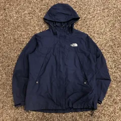 L THE NORTH FACE ザノースフェイス ウィンドブレーカー レディース マウンテン ジャケット