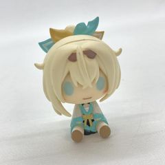 [중고] 반다이 이치 반 쿠지 홀로 라이브 vol.2 ちょここ 賞 風 真 イロハ 개봉품 [97]