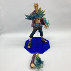 [중고] 메가 하우스 엑셀런트 모델 Portrait.Of.Pirates 원피스 NEO-DX 불사조 마르코 본체만 원피스[97]