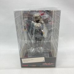 【中古】グッドスマイルカンパニー POP UP PARADE ゴブリンスレイヤー 開封品 ゴブリンスレイヤー[97]