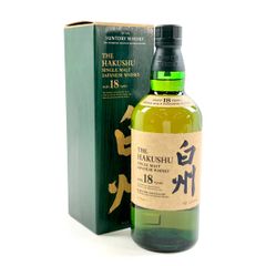 PEACEMINUSONE HIGHBALL 6缶セット | Shop at Mercari from Japan! | Buyee