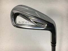 Item thumbnail for item a063b89b-85ac-4fe6-9e0b-6b11f84c7031