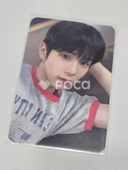 RIIZE ショウタロウ Get A Guitar APPLEMUSIC ラキドロ