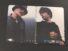 aca87 仮面ライダー555 ファイズ アマダ カード 影山冴子 カード 和香