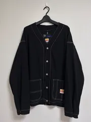 2026年最新】FATの人気アイテム - メルカリ